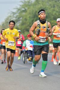 BIB: 42484, 40850
                            <button type="button" onclick="openModal(9338136)" class="btn btn-primary btn-sm float-right btn-popup" data-toggle="modal" data-target=".modal-high-quality">
                        <i class="fas fa-shopping-cart"></i> Add to Cart
                    </button>
                                            <button type="button" onclick="isThisMe(9338136, true)" class="btn btn-success btn-sm float-right btn-popup btn-isme hidden" data-toggle="tooltip" data-placement="bottom" title="นี่คือรูปของคุณใช่ไหม คลิกที่นี่เพื่อเอาเข้าอัลบั้ม">
                        <i class="fas fa-plus"></i> Add to album
                    </button>
                    <button type="button" onclick="isThisMe(9338136, false)" class="btn btn-warning btn-sm float-right btn-popup btn-isnotme hidden">
                        <i class="fas fa-ban"></i> Remove from album
                    </button>