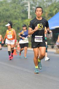 BIB: 46395
                            <button type="button" onclick="openModal(9366569)" class="btn btn-primary btn-sm float-right btn-popup" data-toggle="modal" data-target=".modal-high-quality">
                        <i class="fas fa-shopping-cart"></i> Add to Cart
                    </button>
                                            <button type="button" onclick="isThisMe(9366569, true)" class="btn btn-success btn-sm float-right btn-popup btn-isme hidden" data-toggle="tooltip" data-placement="bottom" title="นี่คือรูปของคุณใช่ไหม คลิกที่นี่เพื่อเอาเข้าอัลบั้ม">
                        <i class="fas fa-plus"></i> Add to album
                    </button>
                    <button type="button" onclick="isThisMe(9366569, false)" class="btn btn-warning btn-sm float-right btn-popup btn-isnotme hidden">
                        <i class="fas fa-ban"></i> Remove from album
                    </button>