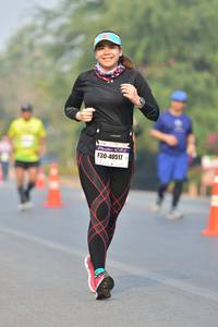 BIB: 40517
                            <button type="button" onclick="openModal(9366824)" class="btn btn-primary btn-sm float-right btn-popup" data-toggle="modal" data-target=".modal-high-quality">
                        <i class="fas fa-shopping-cart"></i> Add to Cart
                    </button>
                                            <button type="button" onclick="isThisMe(9366824, true)" class="btn btn-success btn-sm float-right btn-popup btn-isme hidden" data-toggle="tooltip" data-placement="bottom" title="นี่คือรูปของคุณใช่ไหม คลิกที่นี่เพื่อเอาเข้าอัลบั้ม">
                        <i class="fas fa-plus"></i> Add to album
                    </button>
                    <button type="button" onclick="isThisMe(9366824, false)" class="btn btn-warning btn-sm float-right btn-popup btn-isnotme hidden">
                        <i class="fas fa-ban"></i> Remove from album
                    </button>