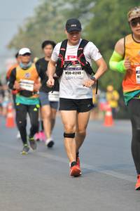 BIB: 41249
                            <button type="button" onclick="openModal(9356398)" class="btn btn-primary btn-sm float-right btn-popup" data-toggle="modal" data-target=".modal-high-quality">
                        <i class="fas fa-shopping-cart"></i> Add to Cart
                    </button>
                                            <button type="button" onclick="isThisMe(9356398, true)" class="btn btn-success btn-sm float-right btn-popup btn-isme hidden" data-toggle="tooltip" data-placement="bottom" title="นี่คือรูปของคุณใช่ไหม คลิกที่นี่เพื่อเอาเข้าอัลบั้ม">
                        <i class="fas fa-plus"></i> Add to album
                    </button>
                    <button type="button" onclick="isThisMe(9356398, false)" class="btn btn-warning btn-sm float-right btn-popup btn-isnotme hidden">
                        <i class="fas fa-ban"></i> Remove from album
                    </button>