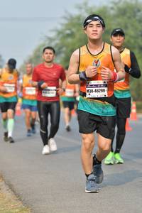 BIB: 46299
                            <button type="button" onclick="openModal(9357099)" class="btn btn-primary btn-sm float-right btn-popup" data-toggle="modal" data-target=".modal-high-quality">
                        <i class="fas fa-shopping-cart"></i> Add to Cart
                    </button>
                                            <button type="button" onclick="isThisMe(9357099, true)" class="btn btn-success btn-sm float-right btn-popup btn-isme hidden" data-toggle="tooltip" data-placement="bottom" title="นี่คือรูปของคุณใช่ไหม คลิกที่นี่เพื่อเอาเข้าอัลบั้ม">
                        <i class="fas fa-plus"></i> Add to album
                    </button>
                    <button type="button" onclick="isThisMe(9357099, false)" class="btn btn-warning btn-sm float-right btn-popup btn-isnotme hidden">
                        <i class="fas fa-ban"></i> Remove from album
                    </button>