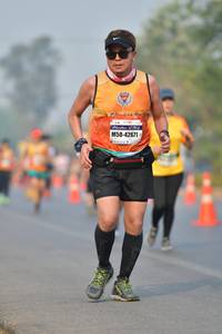 BIB: 42671
                            <button type="button" onclick="openModal(9351498)" class="btn btn-primary btn-sm float-right btn-popup" data-toggle="modal" data-target=".modal-high-quality">
                        <i class="fas fa-shopping-cart"></i> Add to Cart
                    </button>
                                            <button type="button" onclick="isThisMe(9351498, true)" class="btn btn-success btn-sm float-right btn-popup btn-isme hidden" data-toggle="tooltip" data-placement="bottom" title="นี่คือรูปของคุณใช่ไหม คลิกที่นี่เพื่อเอาเข้าอัลบั้ม">
                        <i class="fas fa-plus"></i> Add to album
                    </button>
                    <button type="button" onclick="isThisMe(9351498, false)" class="btn btn-warning btn-sm float-right btn-popup btn-isnotme hidden">
                        <i class="fas fa-ban"></i> Remove from album
                    </button>