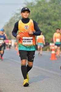 BIB: 41455
                            <button type="button" onclick="openModal(9366669)" class="btn btn-primary btn-sm float-right btn-popup" data-toggle="modal" data-target=".modal-high-quality">
                        <i class="fas fa-shopping-cart"></i> Add to Cart
                    </button>
                                            <button type="button" onclick="isThisMe(9366669, true)" class="btn btn-success btn-sm float-right btn-popup btn-isme hidden" data-toggle="tooltip" data-placement="bottom" title="นี่คือรูปของคุณใช่ไหม คลิกที่นี่เพื่อเอาเข้าอัลบั้ม">
                        <i class="fas fa-plus"></i> Add to album
                    </button>
                    <button type="button" onclick="isThisMe(9366669, false)" class="btn btn-warning btn-sm float-right btn-popup btn-isnotme hidden">
                        <i class="fas fa-ban"></i> Remove from album
                    </button>