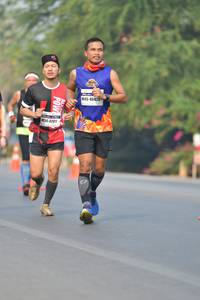 BIB: 46420, 42811
                            <button type="button" onclick="openModal(9337489)" class="btn btn-primary btn-sm float-right btn-popup" data-toggle="modal" data-target=".modal-high-quality">
                        <i class="fas fa-shopping-cart"></i> Add to Cart
                    </button>
                                            <button type="button" onclick="isThisMe(9337489, true)" class="btn btn-success btn-sm float-right btn-popup btn-isme hidden" data-toggle="tooltip" data-placement="bottom" title="นี่คือรูปของคุณใช่ไหม คลิกที่นี่เพื่อเอาเข้าอัลบั้ม">
                        <i class="fas fa-plus"></i> Add to album
                    </button>
                    <button type="button" onclick="isThisMe(9337489, false)" class="btn btn-warning btn-sm float-right btn-popup btn-isnotme hidden">
                        <i class="fas fa-ban"></i> Remove from album
                    </button>