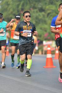 BIB: 636
                            <button type="button" onclick="openModal(9355702)" class="btn btn-primary btn-sm float-right btn-popup" data-toggle="modal" data-target=".modal-high-quality">
                        <i class="fas fa-shopping-cart"></i> Add to Cart
                    </button>
                                            <button type="button" onclick="isThisMe(9355702, true)" class="btn btn-success btn-sm float-right btn-popup btn-isme hidden" data-toggle="tooltip" data-placement="bottom" title="นี่คือรูปของคุณใช่ไหม คลิกที่นี่เพื่อเอาเข้าอัลบั้ม">
                        <i class="fas fa-plus"></i> Add to album
                    </button>
                    <button type="button" onclick="isThisMe(9355702, false)" class="btn btn-warning btn-sm float-right btn-popup btn-isnotme hidden">
                        <i class="fas fa-ban"></i> Remove from album
                    </button>