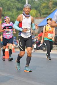 BIB: 106, 422, 150, 265
                            <button type="button" onclick="openModal(9354851)" class="btn btn-primary btn-sm float-right btn-popup" data-toggle="modal" data-target=".modal-high-quality">
                        <i class="fas fa-shopping-cart"></i> Add to Cart
                    </button>
                                            <button type="button" onclick="isThisMe(9354851, true)" class="btn btn-success btn-sm float-right btn-popup btn-isme hidden" data-toggle="tooltip" data-placement="bottom" title="นี่คือรูปของคุณใช่ไหม คลิกที่นี่เพื่อเอาเข้าอัลบั้ม">
                        <i class="fas fa-plus"></i> Add to album
                    </button>
                    <button type="button" onclick="isThisMe(9354851, false)" class="btn btn-warning btn-sm float-right btn-popup btn-isnotme hidden">
                        <i class="fas fa-ban"></i> Remove from album
                    </button>
