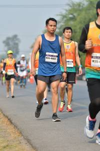 BIB: 46831, 46231
                            <button type="button" onclick="openModal(9338036)" class="btn btn-primary btn-sm float-right btn-popup" data-toggle="modal" data-target=".modal-high-quality">
                        <i class="fas fa-shopping-cart"></i> Add to Cart
                    </button>
                                            <button type="button" onclick="isThisMe(9338036, true)" class="btn btn-success btn-sm float-right btn-popup btn-isme hidden" data-toggle="tooltip" data-placement="bottom" title="นี่คือรูปของคุณใช่ไหม คลิกที่นี่เพื่อเอาเข้าอัลบั้ม">
                        <i class="fas fa-plus"></i> Add to album
                    </button>
                    <button type="button" onclick="isThisMe(9338036, false)" class="btn btn-warning btn-sm float-right btn-popup btn-isnotme hidden">
                        <i class="fas fa-ban"></i> Remove from album
                    </button>
