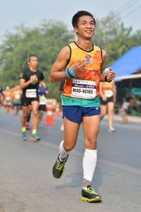 BIB: 40105
                            <button type="button" onclick="openModal(9366554)" class="btn btn-primary btn-sm float-right btn-popup" data-toggle="modal" data-target=".modal-high-quality">
                        <i class="fas fa-shopping-cart"></i> Add to Cart
                    </button>
                                            <button type="button" onclick="isThisMe(9366554, true)" class="btn btn-success btn-sm float-right btn-popup btn-isme hidden" data-toggle="tooltip" data-placement="bottom" title="นี่คือรูปของคุณใช่ไหม คลิกที่นี่เพื่อเอาเข้าอัลบั้ม">
                        <i class="fas fa-plus"></i> Add to album
                    </button>
                    <button type="button" onclick="isThisMe(9366554, false)" class="btn btn-warning btn-sm float-right btn-popup btn-isnotme hidden">
                        <i class="fas fa-ban"></i> Remove from album
                    </button>