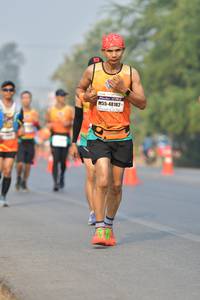 BIB: 48182
                            <button type="button" onclick="openModal(9353997)" class="btn btn-primary btn-sm float-right btn-popup" data-toggle="modal" data-target=".modal-high-quality">
                        <i class="fas fa-shopping-cart"></i> Add to Cart
                    </button>
                                            <button type="button" onclick="isThisMe(9353997, true)" class="btn btn-success btn-sm float-right btn-popup btn-isme hidden" data-toggle="tooltip" data-placement="bottom" title="นี่คือรูปของคุณใช่ไหม คลิกที่นี่เพื่อเอาเข้าอัลบั้ม">
                        <i class="fas fa-plus"></i> Add to album
                    </button>
                    <button type="button" onclick="isThisMe(9353997, false)" class="btn btn-warning btn-sm float-right btn-popup btn-isnotme hidden">
                        <i class="fas fa-ban"></i> Remove from album
                    </button>