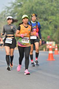 BIB: 40106, 45524
                            <button type="button" onclick="openModal(9351810)" class="btn btn-primary btn-sm float-right btn-popup" data-toggle="modal" data-target=".modal-high-quality">
                        <i class="fas fa-shopping-cart"></i> Add to Cart
                    </button>
                                            <button type="button" onclick="isThisMe(9351810, true)" class="btn btn-success btn-sm float-right btn-popup btn-isme hidden" data-toggle="tooltip" data-placement="bottom" title="นี่คือรูปของคุณใช่ไหม คลิกที่นี่เพื่อเอาเข้าอัลบั้ม">
                        <i class="fas fa-plus"></i> Add to album
                    </button>
                    <button type="button" onclick="isThisMe(9351810, false)" class="btn btn-warning btn-sm float-right btn-popup btn-isnotme hidden">
                        <i class="fas fa-ban"></i> Remove from album
                    </button>