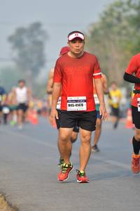 BIB: 41478
                            <button type="button" onclick="openModal(9350256)" class="btn btn-primary btn-sm float-right btn-popup" data-toggle="modal" data-target=".modal-high-quality">
                        <i class="fas fa-shopping-cart"></i> Add to Cart
                    </button>
                                            <button type="button" onclick="isThisMe(9350256, true)" class="btn btn-success btn-sm float-right btn-popup btn-isme hidden" data-toggle="tooltip" data-placement="bottom" title="นี่คือรูปของคุณใช่ไหม คลิกที่นี่เพื่อเอาเข้าอัลบั้ม">
                        <i class="fas fa-plus"></i> Add to album
                    </button>
                    <button type="button" onclick="isThisMe(9350256, false)" class="btn btn-warning btn-sm float-right btn-popup btn-isnotme hidden">
                        <i class="fas fa-ban"></i> Remove from album
                    </button>