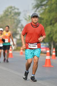 BIB: 43041
                            <button type="button" onclick="openModal(9340083)" class="btn btn-primary btn-sm float-right btn-popup" data-toggle="modal" data-target=".modal-high-quality">
                        <i class="fas fa-shopping-cart"></i> Add to Cart
                    </button>
                                            <button type="button" onclick="isThisMe(9340083, true)" class="btn btn-success btn-sm float-right btn-popup btn-isme hidden" data-toggle="tooltip" data-placement="bottom" title="นี่คือรูปของคุณใช่ไหม คลิกที่นี่เพื่อเอาเข้าอัลบั้ม">
                        <i class="fas fa-plus"></i> Add to album
                    </button>
                    <button type="button" onclick="isThisMe(9340083, false)" class="btn btn-warning btn-sm float-right btn-popup btn-isnotme hidden">
                        <i class="fas fa-ban"></i> Remove from album
                    </button>