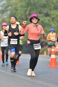 BIB: 42443, 40145
                            <button type="button" onclick="openModal(9366883)" class="btn btn-primary btn-sm float-right btn-popup" data-toggle="modal" data-target=".modal-high-quality">
                        <i class="fas fa-shopping-cart"></i> Add to Cart
                    </button>
                                            <button type="button" onclick="isThisMe(9366883, true)" class="btn btn-success btn-sm float-right btn-popup btn-isme hidden" data-toggle="tooltip" data-placement="bottom" title="นี่คือรูปของคุณใช่ไหม คลิกที่นี่เพื่อเอาเข้าอัลบั้ม">
                        <i class="fas fa-plus"></i> Add to album
                    </button>
                    <button type="button" onclick="isThisMe(9366883, false)" class="btn btn-warning btn-sm float-right btn-popup btn-isnotme hidden">
                        <i class="fas fa-ban"></i> Remove from album
                    </button>