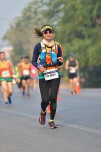 BIB: 40371
                            <button type="button" onclick="openModal(9364901)" class="btn btn-primary btn-sm float-right btn-popup" data-toggle="modal" data-target=".modal-high-quality">
                        <i class="fas fa-shopping-cart"></i> Add to Cart
                    </button>
                                            <button type="button" onclick="isThisMe(9364901, true)" class="btn btn-success btn-sm float-right btn-popup btn-isme hidden" data-toggle="tooltip" data-placement="bottom" title="นี่คือรูปของคุณใช่ไหม คลิกที่นี่เพื่อเอาเข้าอัลบั้ม">
                        <i class="fas fa-plus"></i> Add to album
                    </button>
                    <button type="button" onclick="isThisMe(9364901, false)" class="btn btn-warning btn-sm float-right btn-popup btn-isnotme hidden">
                        <i class="fas fa-ban"></i> Remove from album
                    </button>