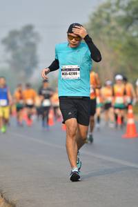 BIB: 42789
                            <button type="button" onclick="openModal(9351228)" class="btn btn-primary btn-sm float-right btn-popup" data-toggle="modal" data-target=".modal-high-quality">
                        <i class="fas fa-shopping-cart"></i> Add to Cart
                    </button>
                                            <button type="button" onclick="isThisMe(9351228, true)" class="btn btn-success btn-sm float-right btn-popup btn-isme hidden" data-toggle="tooltip" data-placement="bottom" title="นี่คือรูปของคุณใช่ไหม คลิกที่นี่เพื่อเอาเข้าอัลบั้ม">
                        <i class="fas fa-plus"></i> Add to album
                    </button>
                    <button type="button" onclick="isThisMe(9351228, false)" class="btn btn-warning btn-sm float-right btn-popup btn-isnotme hidden">
                        <i class="fas fa-ban"></i> Remove from album
                    </button>