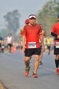 BIB: 41478
                            <button type="button" onclick="openModal(9350224)" class="btn btn-primary btn-sm float-right btn-popup" data-toggle="modal" data-target=".modal-high-quality">
                        <i class="fas fa-shopping-cart"></i> Add to Cart
                    </button>
                                            <button type="button" onclick="isThisMe(9350224, true)" class="btn btn-success btn-sm float-right btn-popup btn-isme hidden" data-toggle="tooltip" data-placement="bottom" title="นี่คือรูปของคุณใช่ไหม คลิกที่นี่เพื่อเอาเข้าอัลบั้ม">
                        <i class="fas fa-plus"></i> Add to album
                    </button>
                    <button type="button" onclick="isThisMe(9350224, false)" class="btn btn-warning btn-sm float-right btn-popup btn-isnotme hidden">
                        <i class="fas fa-ban"></i> Remove from album
                    </button>