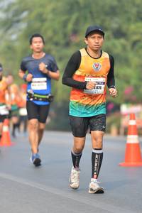 BIB: 1476
                            <button type="button" onclick="openModal(9355204)" class="btn btn-primary btn-sm float-right btn-popup" data-toggle="modal" data-target=".modal-high-quality">
                        <i class="fas fa-shopping-cart"></i> Add to Cart
                    </button>
                                            <button type="button" onclick="isThisMe(9355204, true)" class="btn btn-success btn-sm float-right btn-popup btn-isme hidden" data-toggle="tooltip" data-placement="bottom" title="นี่คือรูปของคุณใช่ไหม คลิกที่นี่เพื่อเอาเข้าอัลบั้ม">
                        <i class="fas fa-plus"></i> Add to album
                    </button>
                    <button type="button" onclick="isThisMe(9355204, false)" class="btn btn-warning btn-sm float-right btn-popup btn-isnotme hidden">
                        <i class="fas fa-ban"></i> Remove from album
                    </button>