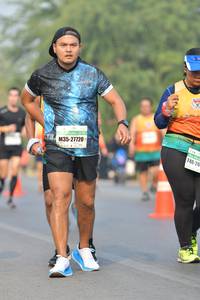 BIB: 27720
                            <button type="button" onclick="openModal(9366584)" class="btn btn-primary btn-sm float-right btn-popup" data-toggle="modal" data-target=".modal-high-quality">
                        <i class="fas fa-shopping-cart"></i> Add to Cart
                    </button>
                                            <button type="button" onclick="isThisMe(9366584, true)" class="btn btn-success btn-sm float-right btn-popup btn-isme hidden" data-toggle="tooltip" data-placement="bottom" title="นี่คือรูปของคุณใช่ไหม คลิกที่นี่เพื่อเอาเข้าอัลบั้ม">
                        <i class="fas fa-plus"></i> Add to album
                    </button>
                    <button type="button" onclick="isThisMe(9366584, false)" class="btn btn-warning btn-sm float-right btn-popup btn-isnotme hidden">
                        <i class="fas fa-ban"></i> Remove from album
                    </button>
