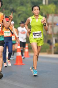 BIB: 48175
                            <button type="button" onclick="openModal(9349512)" class="btn btn-primary btn-sm float-right btn-popup" data-toggle="modal" data-target=".modal-high-quality">
                        <i class="fas fa-shopping-cart"></i> Add to Cart
                    </button>
                                            <button type="button" onclick="isThisMe(9349512, true)" class="btn btn-success btn-sm float-right btn-popup btn-isme hidden" data-toggle="tooltip" data-placement="bottom" title="นี่คือรูปของคุณใช่ไหม คลิกที่นี่เพื่อเอาเข้าอัลบั้ม">
                        <i class="fas fa-plus"></i> Add to album
                    </button>
                    <button type="button" onclick="isThisMe(9349512, false)" class="btn btn-warning btn-sm float-right btn-popup btn-isnotme hidden">
                        <i class="fas fa-ban"></i> Remove from album
                    </button>