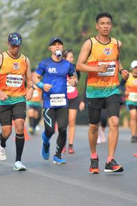 BIB: 7880, 48543, 414
                            <button type="button" onclick="openModal(9350526)" class="btn btn-primary btn-sm float-right btn-popup" data-toggle="modal" data-target=".modal-high-quality">
                        <i class="fas fa-shopping-cart"></i> Add to Cart
                    </button>
                                            <button type="button" onclick="isThisMe(9350526, true)" class="btn btn-success btn-sm float-right btn-popup btn-isme hidden" data-toggle="tooltip" data-placement="bottom" title="นี่คือรูปของคุณใช่ไหม คลิกที่นี่เพื่อเอาเข้าอัลบั้ม">
                        <i class="fas fa-plus"></i> Add to album
                    </button>
                    <button type="button" onclick="isThisMe(9350526, false)" class="btn btn-warning btn-sm float-right btn-popup btn-isnotme hidden">
                        <i class="fas fa-ban"></i> Remove from album
                    </button>