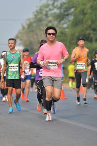 BIB: 42956, 47220
                            <button type="button" onclick="openModal(9354986)" class="btn btn-primary btn-sm float-right btn-popup" data-toggle="modal" data-target=".modal-high-quality">
                        <i class="fas fa-shopping-cart"></i> Add to Cart
                    </button>
                                            <button type="button" onclick="isThisMe(9354986, true)" class="btn btn-success btn-sm float-right btn-popup btn-isme hidden" data-toggle="tooltip" data-placement="bottom" title="นี่คือรูปของคุณใช่ไหม คลิกที่นี่เพื่อเอาเข้าอัลบั้ม">
                        <i class="fas fa-plus"></i> Add to album
                    </button>
                    <button type="button" onclick="isThisMe(9354986, false)" class="btn btn-warning btn-sm float-right btn-popup btn-isnotme hidden">
                        <i class="fas fa-ban"></i> Remove from album
                    </button>