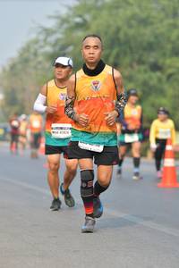 BIB: 
                            <button type="button" onclick="openModal(9354528)" class="btn btn-primary btn-sm float-right btn-popup" data-toggle="modal" data-target=".modal-high-quality">
                        <i class="fas fa-shopping-cart"></i> Add to Cart
                    </button>
                                            <button type="button" onclick="isThisMe(9354528, true)" class="btn btn-success btn-sm float-right btn-popup btn-isme hidden" data-toggle="tooltip" data-placement="bottom" title="นี่คือรูปของคุณใช่ไหม คลิกที่นี่เพื่อเอาเข้าอัลบั้ม">
                        <i class="fas fa-plus"></i> Add to album
                    </button>
                    <button type="button" onclick="isThisMe(9354528, false)" class="btn btn-warning btn-sm float-right btn-popup btn-isnotme hidden">
                        <i class="fas fa-ban"></i> Remove from album
                    </button>