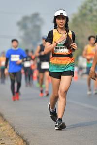 BIB: 20919
                            <button type="button" onclick="openModal(9338442)" class="btn btn-primary btn-sm float-right btn-popup" data-toggle="modal" data-target=".modal-high-quality">
                        <i class="fas fa-shopping-cart"></i> Add to Cart
                    </button>
                                            <button type="button" onclick="isThisMe(9338442, true)" class="btn btn-success btn-sm float-right btn-popup btn-isme hidden" data-toggle="tooltip" data-placement="bottom" title="นี่คือรูปของคุณใช่ไหม คลิกที่นี่เพื่อเอาเข้าอัลบั้ม">
                        <i class="fas fa-plus"></i> Add to album
                    </button>
                    <button type="button" onclick="isThisMe(9338442, false)" class="btn btn-warning btn-sm float-right btn-popup btn-isnotme hidden">
                        <i class="fas fa-ban"></i> Remove from album
                    </button>