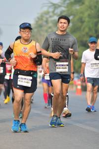 BIB: 45645, 46461
                            <button type="button" onclick="openModal(9353011)" class="btn btn-primary btn-sm float-right btn-popup" data-toggle="modal" data-target=".modal-high-quality">
                        <i class="fas fa-shopping-cart"></i> Add to Cart
                    </button>
                                            <button type="button" onclick="isThisMe(9353011, true)" class="btn btn-success btn-sm float-right btn-popup btn-isme hidden" data-toggle="tooltip" data-placement="bottom" title="นี่คือรูปของคุณใช่ไหม คลิกที่นี่เพื่อเอาเข้าอัลบั้ม">
                        <i class="fas fa-plus"></i> Add to album
                    </button>
                    <button type="button" onclick="isThisMe(9353011, false)" class="btn btn-warning btn-sm float-right btn-popup btn-isnotme hidden">
                        <i class="fas fa-ban"></i> Remove from album
                    </button>
