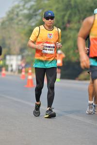 BIB: 41852
                            <button type="button" onclick="openModal(9337747)" class="btn btn-primary btn-sm float-right btn-popup" data-toggle="modal" data-target=".modal-high-quality">
                        <i class="fas fa-shopping-cart"></i> Add to Cart
                    </button>
                                            <button type="button" onclick="isThisMe(9337747, true)" class="btn btn-success btn-sm float-right btn-popup btn-isme hidden" data-toggle="tooltip" data-placement="bottom" title="นี่คือรูปของคุณใช่ไหม คลิกที่นี่เพื่อเอาเข้าอัลบั้ม">
                        <i class="fas fa-plus"></i> Add to album
                    </button>
                    <button type="button" onclick="isThisMe(9337747, false)" class="btn btn-warning btn-sm float-right btn-popup btn-isnotme hidden">
                        <i class="fas fa-ban"></i> Remove from album
                    </button>