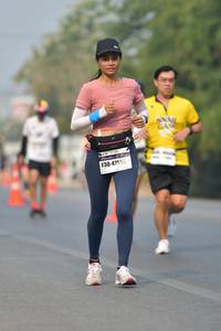 BIB: 47555
                            <button type="button" onclick="openModal(9339055)" class="btn btn-primary btn-sm float-right btn-popup" data-toggle="modal" data-target=".modal-high-quality">
                        <i class="fas fa-shopping-cart"></i> Add to Cart
                    </button>
                                            <button type="button" onclick="isThisMe(9339055, true)" class="btn btn-success btn-sm float-right btn-popup btn-isme hidden" data-toggle="tooltip" data-placement="bottom" title="นี่คือรูปของคุณใช่ไหม คลิกที่นี่เพื่อเอาเข้าอัลบั้ม">
                        <i class="fas fa-plus"></i> Add to album
                    </button>
                    <button type="button" onclick="isThisMe(9339055, false)" class="btn btn-warning btn-sm float-right btn-popup btn-isnotme hidden">
                        <i class="fas fa-ban"></i> Remove from album
                    </button>