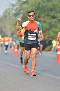 BIB: 40651
                            <button type="button" onclick="openModal(9349064)" class="btn btn-primary btn-sm float-right btn-popup" data-toggle="modal" data-target=".modal-high-quality">
                        <i class="fas fa-shopping-cart"></i> Add to Cart
                    </button>
                                            <button type="button" onclick="isThisMe(9349064, true)" class="btn btn-success btn-sm float-right btn-popup btn-isme hidden" data-toggle="tooltip" data-placement="bottom" title="นี่คือรูปของคุณใช่ไหม คลิกที่นี่เพื่อเอาเข้าอัลบั้ม">
                        <i class="fas fa-plus"></i> Add to album
                    </button>
                    <button type="button" onclick="isThisMe(9349064, false)" class="btn btn-warning btn-sm float-right btn-popup btn-isnotme hidden">
                        <i class="fas fa-ban"></i> Remove from album
                    </button>