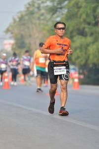 BIB: 48188
                            <button type="button" onclick="openModal(9350853)" class="btn btn-primary btn-sm float-right btn-popup" data-toggle="modal" data-target=".modal-high-quality">
                        <i class="fas fa-shopping-cart"></i> Add to Cart
                    </button>
                                            <button type="button" onclick="isThisMe(9350853, true)" class="btn btn-success btn-sm float-right btn-popup btn-isme hidden" data-toggle="tooltip" data-placement="bottom" title="นี่คือรูปของคุณใช่ไหม คลิกที่นี่เพื่อเอาเข้าอัลบั้ม">
                        <i class="fas fa-plus"></i> Add to album
                    </button>
                    <button type="button" onclick="isThisMe(9350853, false)" class="btn btn-warning btn-sm float-right btn-popup btn-isnotme hidden">
                        <i class="fas fa-ban"></i> Remove from album
                    </button>