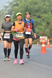 BIB: 482, 40106, 45524
                            <button type="button" onclick="openModal(9351800)" class="btn btn-primary btn-sm float-right btn-popup" data-toggle="modal" data-target=".modal-high-quality">
                        <i class="fas fa-shopping-cart"></i> Add to Cart
                    </button>
                                            <button type="button" onclick="isThisMe(9351800, true)" class="btn btn-success btn-sm float-right btn-popup btn-isme hidden" data-toggle="tooltip" data-placement="bottom" title="นี่คือรูปของคุณใช่ไหม คลิกที่นี่เพื่อเอาเข้าอัลบั้ม">
                        <i class="fas fa-plus"></i> Add to album
                    </button>
                    <button type="button" onclick="isThisMe(9351800, false)" class="btn btn-warning btn-sm float-right btn-popup btn-isnotme hidden">
                        <i class="fas fa-ban"></i> Remove from album
                    </button>