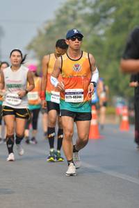 BIB: 48344
                            <button type="button" onclick="openModal(9354175)" class="btn btn-primary btn-sm float-right btn-popup" data-toggle="modal" data-target=".modal-high-quality">
                        <i class="fas fa-shopping-cart"></i> Add to Cart
                    </button>
                                            <button type="button" onclick="isThisMe(9354175, true)" class="btn btn-success btn-sm float-right btn-popup btn-isme hidden" data-toggle="tooltip" data-placement="bottom" title="นี่คือรูปของคุณใช่ไหม คลิกที่นี่เพื่อเอาเข้าอัลบั้ม">
                        <i class="fas fa-plus"></i> Add to album
                    </button>
                    <button type="button" onclick="isThisMe(9354175, false)" class="btn btn-warning btn-sm float-right btn-popup btn-isnotme hidden">
                        <i class="fas fa-ban"></i> Remove from album
                    </button>