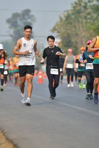 BIB: 4664
                            <button type="button" onclick="openModal(9356566)" class="btn btn-primary btn-sm float-right btn-popup" data-toggle="modal" data-target=".modal-high-quality">
                        <i class="fas fa-shopping-cart"></i> Add to Cart
                    </button>
                                            <button type="button" onclick="isThisMe(9356566, true)" class="btn btn-success btn-sm float-right btn-popup btn-isme hidden" data-toggle="tooltip" data-placement="bottom" title="นี่คือรูปของคุณใช่ไหม คลิกที่นี่เพื่อเอาเข้าอัลบั้ม">
                        <i class="fas fa-plus"></i> Add to album
                    </button>
                    <button type="button" onclick="isThisMe(9356566, false)" class="btn btn-warning btn-sm float-right btn-popup btn-isnotme hidden">
                        <i class="fas fa-ban"></i> Remove from album
                    </button>