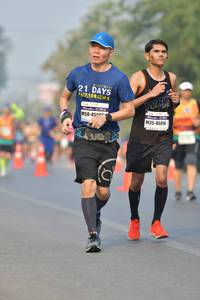 BIB: 4550, 45416
                            <button type="button" onclick="openModal(9366714)" class="btn btn-primary btn-sm float-right btn-popup" data-toggle="modal" data-target=".modal-high-quality">
                        <i class="fas fa-shopping-cart"></i> Add to Cart
                    </button>
                                            <button type="button" onclick="isThisMe(9366714, true)" class="btn btn-success btn-sm float-right btn-popup btn-isme hidden" data-toggle="tooltip" data-placement="bottom" title="นี่คือรูปของคุณใช่ไหม คลิกที่นี่เพื่อเอาเข้าอัลบั้ม">
                        <i class="fas fa-plus"></i> Add to album
                    </button>
                    <button type="button" onclick="isThisMe(9366714, false)" class="btn btn-warning btn-sm float-right btn-popup btn-isnotme hidden">
                        <i class="fas fa-ban"></i> Remove from album
                    </button>