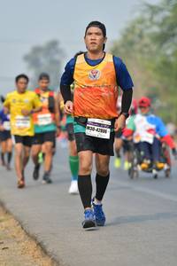 BIB: 42806
                            <button type="button" onclick="openModal(9338102)" class="btn btn-primary btn-sm float-right btn-popup" data-toggle="modal" data-target=".modal-high-quality">
                        <i class="fas fa-shopping-cart"></i> Add to Cart
                    </button>
                                            <button type="button" onclick="isThisMe(9338102, true)" class="btn btn-success btn-sm float-right btn-popup btn-isme hidden" data-toggle="tooltip" data-placement="bottom" title="นี่คือรูปของคุณใช่ไหม คลิกที่นี่เพื่อเอาเข้าอัลบั้ม">
                        <i class="fas fa-plus"></i> Add to album
                    </button>
                    <button type="button" onclick="isThisMe(9338102, false)" class="btn btn-warning btn-sm float-right btn-popup btn-isnotme hidden">
                        <i class="fas fa-ban"></i> Remove from album
                    </button>