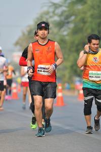 BIB: 4843, 25591
                            <button type="button" onclick="openModal(9353685)" class="btn btn-primary btn-sm float-right btn-popup" data-toggle="modal" data-target=".modal-high-quality">
                        <i class="fas fa-shopping-cart"></i> Add to Cart
                    </button>
                                            <button type="button" onclick="isThisMe(9353685, true)" class="btn btn-success btn-sm float-right btn-popup btn-isme hidden" data-toggle="tooltip" data-placement="bottom" title="นี่คือรูปของคุณใช่ไหม คลิกที่นี่เพื่อเอาเข้าอัลบั้ม">
                        <i class="fas fa-plus"></i> Add to album
                    </button>
                    <button type="button" onclick="isThisMe(9353685, false)" class="btn btn-warning btn-sm float-right btn-popup btn-isnotme hidden">
                        <i class="fas fa-ban"></i> Remove from album
                    </button>