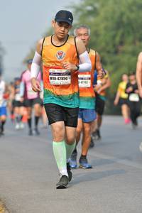 BIB: 121, 42850, 47192
                            <button type="button" onclick="openModal(9357112)" class="btn btn-primary btn-sm float-right btn-popup" data-toggle="modal" data-target=".modal-high-quality">
                        <i class="fas fa-shopping-cart"></i> Add to Cart
                    </button>
                                            <button type="button" onclick="isThisMe(9357112, true)" class="btn btn-success btn-sm float-right btn-popup btn-isme hidden" data-toggle="tooltip" data-placement="bottom" title="นี่คือรูปของคุณใช่ไหม คลิกที่นี่เพื่อเอาเข้าอัลบั้ม">
                        <i class="fas fa-plus"></i> Add to album
                    </button>
                    <button type="button" onclick="isThisMe(9357112, false)" class="btn btn-warning btn-sm float-right btn-popup btn-isnotme hidden">
                        <i class="fas fa-ban"></i> Remove from album
                    </button>