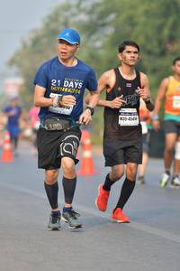 BIB: 45416
                            <button type="button" onclick="openModal(9366718)" class="btn btn-primary btn-sm float-right btn-popup" data-toggle="modal" data-target=".modal-high-quality">
                        <i class="fas fa-shopping-cart"></i> Add to Cart
                    </button>
                                            <button type="button" onclick="isThisMe(9366718, true)" class="btn btn-success btn-sm float-right btn-popup btn-isme hidden" data-toggle="tooltip" data-placement="bottom" title="นี่คือรูปของคุณใช่ไหม คลิกที่นี่เพื่อเอาเข้าอัลบั้ม">
                        <i class="fas fa-plus"></i> Add to album
                    </button>
                    <button type="button" onclick="isThisMe(9366718, false)" class="btn btn-warning btn-sm float-right btn-popup btn-isnotme hidden">
                        <i class="fas fa-ban"></i> Remove from album
                    </button>