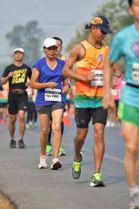 BIB: 41067
                            <button type="button" onclick="openModal(9356901)" class="btn btn-primary btn-sm float-right btn-popup" data-toggle="modal" data-target=".modal-high-quality">
                        <i class="fas fa-shopping-cart"></i> Add to Cart
                    </button>
                                            <button type="button" onclick="isThisMe(9356901, true)" class="btn btn-success btn-sm float-right btn-popup btn-isme hidden" data-toggle="tooltip" data-placement="bottom" title="นี่คือรูปของคุณใช่ไหม คลิกที่นี่เพื่อเอาเข้าอัลบั้ม">
                        <i class="fas fa-plus"></i> Add to album
                    </button>
                    <button type="button" onclick="isThisMe(9356901, false)" class="btn btn-warning btn-sm float-right btn-popup btn-isnotme hidden">
                        <i class="fas fa-ban"></i> Remove from album
                    </button>