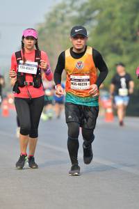 BIB: 41422, 46228
                            <button type="button" onclick="openModal(9356550)" class="btn btn-primary btn-sm float-right btn-popup" data-toggle="modal" data-target=".modal-high-quality">
                        <i class="fas fa-shopping-cart"></i> Add to Cart
                    </button>
                                            <button type="button" onclick="isThisMe(9356550, true)" class="btn btn-success btn-sm float-right btn-popup btn-isme hidden" data-toggle="tooltip" data-placement="bottom" title="นี่คือรูปของคุณใช่ไหม คลิกที่นี่เพื่อเอาเข้าอัลบั้ม">
                        <i class="fas fa-plus"></i> Add to album
                    </button>
                    <button type="button" onclick="isThisMe(9356550, false)" class="btn btn-warning btn-sm float-right btn-popup btn-isnotme hidden">
                        <i class="fas fa-ban"></i> Remove from album
                    </button>