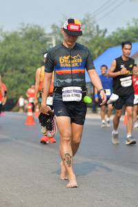 BIB: 42403
                            <button type="button" onclick="openModal(9357063)" class="btn btn-primary btn-sm float-right btn-popup" data-toggle="modal" data-target=".modal-high-quality">
                        <i class="fas fa-shopping-cart"></i> Add to Cart
                    </button>
                                            <button type="button" onclick="isThisMe(9357063, true)" class="btn btn-success btn-sm float-right btn-popup btn-isme hidden" data-toggle="tooltip" data-placement="bottom" title="นี่คือรูปของคุณใช่ไหม คลิกที่นี่เพื่อเอาเข้าอัลบั้ม">
                        <i class="fas fa-plus"></i> Add to album
                    </button>
                    <button type="button" onclick="isThisMe(9357063, false)" class="btn btn-warning btn-sm float-right btn-popup btn-isnotme hidden">
                        <i class="fas fa-ban"></i> Remove from album
                    </button>