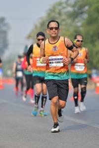 BIB: 45803
                            <button type="button" onclick="openModal(9357824)" class="btn btn-primary btn-sm float-right btn-popup" data-toggle="modal" data-target=".modal-high-quality">
                        <i class="fas fa-shopping-cart"></i> Add to Cart
                    </button>
                                            <button type="button" onclick="isThisMe(9357824, true)" class="btn btn-success btn-sm float-right btn-popup btn-isme hidden" data-toggle="tooltip" data-placement="bottom" title="นี่คือรูปของคุณใช่ไหม คลิกที่นี่เพื่อเอาเข้าอัลบั้ม">
                        <i class="fas fa-plus"></i> Add to album
                    </button>
                    <button type="button" onclick="isThisMe(9357824, false)" class="btn btn-warning btn-sm float-right btn-popup btn-isnotme hidden">
                        <i class="fas fa-ban"></i> Remove from album
                    </button>