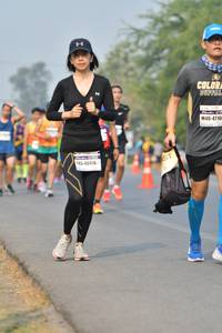 BIB: 4710, 40416
                            <button type="button" onclick="openModal(9337955)" class="btn btn-primary btn-sm float-right btn-popup" data-toggle="modal" data-target=".modal-high-quality">
                        <i class="fas fa-shopping-cart"></i> Add to Cart
                    </button>
                                            <button type="button" onclick="isThisMe(9337955, true)" class="btn btn-success btn-sm float-right btn-popup btn-isme hidden" data-toggle="tooltip" data-placement="bottom" title="นี่คือรูปของคุณใช่ไหม คลิกที่นี่เพื่อเอาเข้าอัลบั้ม">
                        <i class="fas fa-plus"></i> Add to album
                    </button>
                    <button type="button" onclick="isThisMe(9337955, false)" class="btn btn-warning btn-sm float-right btn-popup btn-isnotme hidden">
                        <i class="fas fa-ban"></i> Remove from album
                    </button>
