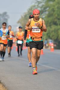 BIB: 48182
                            <button type="button" onclick="openModal(9354000)" class="btn btn-primary btn-sm float-right btn-popup" data-toggle="modal" data-target=".modal-high-quality">
                        <i class="fas fa-shopping-cart"></i> Add to Cart
                    </button>
                                            <button type="button" onclick="isThisMe(9354000, true)" class="btn btn-success btn-sm float-right btn-popup btn-isme hidden" data-toggle="tooltip" data-placement="bottom" title="นี่คือรูปของคุณใช่ไหม คลิกที่นี่เพื่อเอาเข้าอัลบั้ม">
                        <i class="fas fa-plus"></i> Add to album
                    </button>
                    <button type="button" onclick="isThisMe(9354000, false)" class="btn btn-warning btn-sm float-right btn-popup btn-isnotme hidden">
                        <i class="fas fa-ban"></i> Remove from album
                    </button>