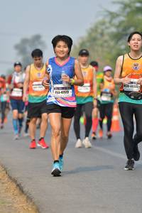 BIB: 48333, 47513
                            <button type="button" onclick="openModal(9356944)" class="btn btn-primary btn-sm float-right btn-popup" data-toggle="modal" data-target=".modal-high-quality">
                        <i class="fas fa-shopping-cart"></i> Add to Cart
                    </button>
                                            <button type="button" onclick="isThisMe(9356944, true)" class="btn btn-success btn-sm float-right btn-popup btn-isme hidden" data-toggle="tooltip" data-placement="bottom" title="นี่คือรูปของคุณใช่ไหม คลิกที่นี่เพื่อเอาเข้าอัลบั้ม">
                        <i class="fas fa-plus"></i> Add to album
                    </button>
                    <button type="button" onclick="isThisMe(9356944, false)" class="btn btn-warning btn-sm float-right btn-popup btn-isnotme hidden">
                        <i class="fas fa-ban"></i> Remove from album
                    </button>