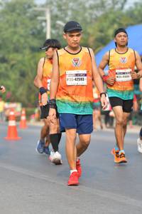BIB: 42593, 41666
                            <button type="button" onclick="openModal(9349228)" class="btn btn-primary btn-sm float-right btn-popup" data-toggle="modal" data-target=".modal-high-quality">
                        <i class="fas fa-shopping-cart"></i> Add to Cart
                    </button>
                                            <button type="button" onclick="isThisMe(9349228, true)" class="btn btn-success btn-sm float-right btn-popup btn-isme hidden" data-toggle="tooltip" data-placement="bottom" title="นี่คือรูปของคุณใช่ไหม คลิกที่นี่เพื่อเอาเข้าอัลบั้ม">
                        <i class="fas fa-plus"></i> Add to album
                    </button>
                    <button type="button" onclick="isThisMe(9349228, false)" class="btn btn-warning btn-sm float-right btn-popup btn-isnotme hidden">
                        <i class="fas fa-ban"></i> Remove from album
                    </button>