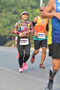 BIB: 40849, 4020
                            <button type="button" onclick="openModal(9357305)" class="btn btn-primary btn-sm float-right btn-popup" data-toggle="modal" data-target=".modal-high-quality">
                        <i class="fas fa-shopping-cart"></i> Add to Cart
                    </button>
                                            <button type="button" onclick="isThisMe(9357305, true)" class="btn btn-success btn-sm float-right btn-popup btn-isme hidden" data-toggle="tooltip" data-placement="bottom" title="นี่คือรูปของคุณใช่ไหม คลิกที่นี่เพื่อเอาเข้าอัลบั้ม">
                        <i class="fas fa-plus"></i> Add to album
                    </button>
                    <button type="button" onclick="isThisMe(9357305, false)" class="btn btn-warning btn-sm float-right btn-popup btn-isnotme hidden">
                        <i class="fas fa-ban"></i> Remove from album
                    </button>