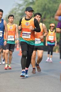 BIB: 42231, 48112
                            <button type="button" onclick="openModal(9338031)" class="btn btn-primary btn-sm float-right btn-popup" data-toggle="modal" data-target=".modal-high-quality">
                        <i class="fas fa-shopping-cart"></i> Add to Cart
                    </button>
                                            <button type="button" onclick="isThisMe(9338031, true)" class="btn btn-success btn-sm float-right btn-popup btn-isme hidden" data-toggle="tooltip" data-placement="bottom" title="นี่คือรูปของคุณใช่ไหม คลิกที่นี่เพื่อเอาเข้าอัลบั้ม">
                        <i class="fas fa-plus"></i> Add to album
                    </button>
                    <button type="button" onclick="isThisMe(9338031, false)" class="btn btn-warning btn-sm float-right btn-popup btn-isnotme hidden">
                        <i class="fas fa-ban"></i> Remove from album
                    </button>